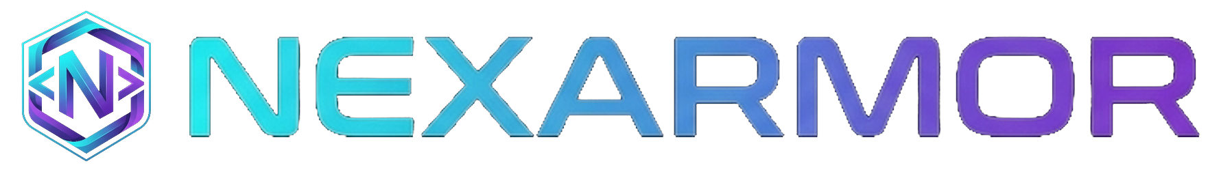 Nexarmor